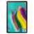 Samsung Galaxy Tab S5e